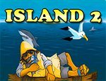 Игровой автомат Island 2 бесплатно и без регистрации играть